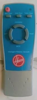 Manuel d'instructions du HOOVER H-Wash & Dry 500