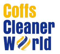 Coffs Cleaner World
