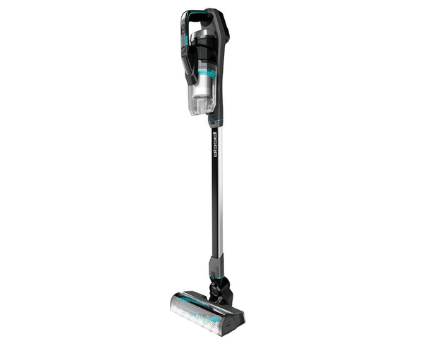 Bissell Icon 2602F Cordless Stick Vacuum