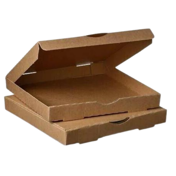 S/P Kraft 12 inch Pizza boxes (75 per Sleeve)