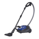 Panasonic Genuine Vacuum Bags