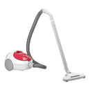 Panasonic Genuine Vacuum Bags