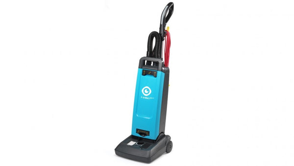 I-Team Vac 30 Upright Vacuum Cleaner