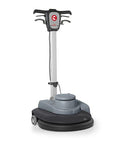 Comac CM1500V High Speed Floor Polisher Electric