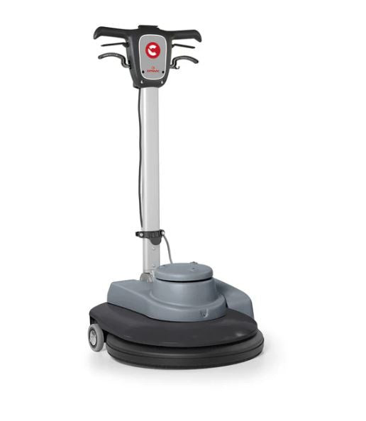 Comac CM1500V High Speed Floor Polisher Electric