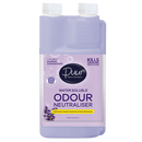 Puur Odour Neutraliser Lavender 1 ltr