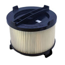 Pullman Hepa Filter suits 30 L