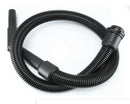 Universal Backpack Vacuum Hose 32mm - 31220400