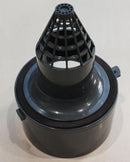 Hoover Performer Cone Filter 3010R2