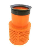 iVac S10 Cone Filter