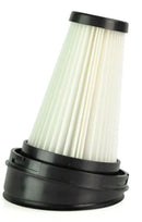 Sauber Technic Stick Vacuum Replacement Filter