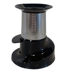 Mesh Filter SD-100 - 32201825