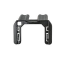 Bag holder for Hoover Action Pets, Hoover Mode & Sauber Pro Pets