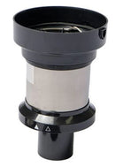 Cyclone Filter Wertheim W7301 Evolution