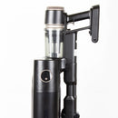 Nero AeroPro 400 Cordless Stick Vacuum with Docking Station