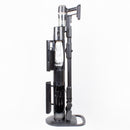 Nero AeroPro 400 Cordless Stick Vacuum with Docking Station