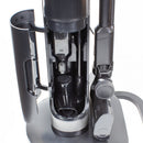 Nero AeroPro 400 Cordless Stick Vacuum with Docking Station