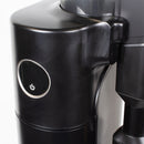 Nero AeroPro 400 Cordless Stick Vacuum with Docking Station