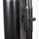 Nero AeroPro 400 Cordless Stick Vacuum with Docking Station