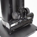 Nero AeroPro 400 Cordless Stick Vacuum with Docking Station