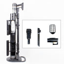 Nero AeroPro 400 Cordless Stick Vacuum with Docking Station