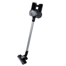 Nero AeroStick Plus Cordless Stick Vacuum