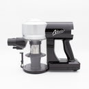Nero AeroStick Plus Cordless Stick Vacuum