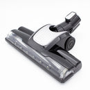Nero AeroStick Plus Cordless Stick Vacuum