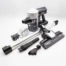 Nero AeroStick Plus Cordless Stick Vacuum
