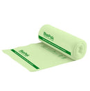 Bioplastic Bag 80 ltr