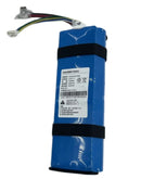 ArtRay Battery for Dreame