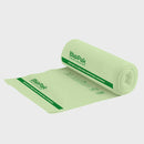 Bio Plastic Bag 30L 1000 per ctn