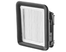 Bissell Crosswave 3645 Filter