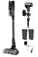 Bissell PowerClean FurGuard Stick Vacuum 280W