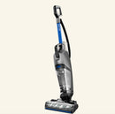 Bissell Crosswave Hydrosteam