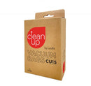 CU15 Vac bag (Electrolux & Volta)
