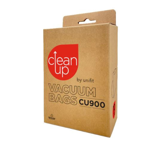 CU900S  Suits Pullman Commander 900 vacuum 10 per pkt