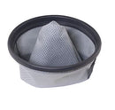 Pacvac Cone  Reusable Cloth Dust Bag 5 L
