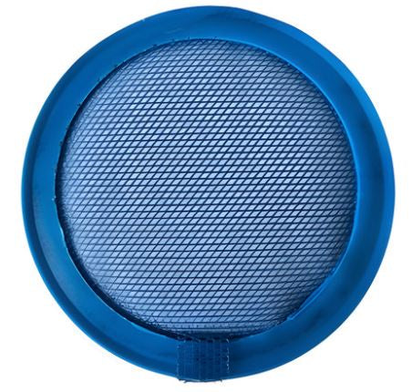 Dyson Pre Motor Filter -DC23/32
