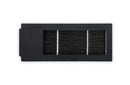Ecovacs Deebot Antibacterial Filter