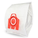Miele FJM Vacuum Bags 5per pkt