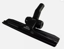 Mega Guzzler Floor Tool 32mm