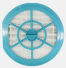 Canister Filter - Vogue 5017PH