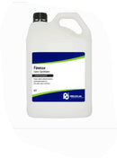 FINESSE FABRIC SOFTENER 5L