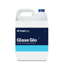 GLASS GLO Machine Glass Washing Detergent 5ltr