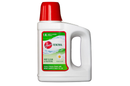Hoover Renewal  Carpet Cleaning  Formula 1L