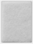 Hoover Filter Micro H5003