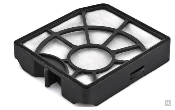 Hoover Filter, inlet assy ZW0606
