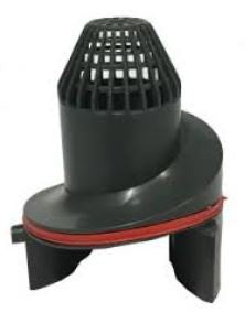 Hoover Heritage 5010 Filter, Cone