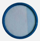 Filter Dust Bin  suitable for Hoover Upright VX7
